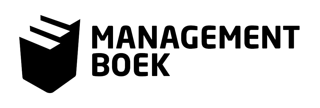 Managementboek